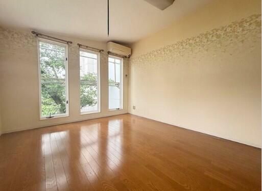 居室・リビング　東急ストア長原店