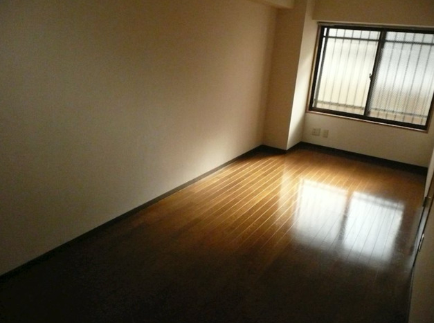 その他部屋・スペース　中はこのようになっています