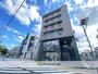 河内小阪駅より徒歩1分 6階 築29年7ヶ月の賃貸物件