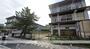 小学校　久松小学校（小学校）まで2362m