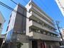 芦花公園駅より徒歩5分 5階 築30年1ヶ月の賃貸物件
