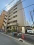 生麦駅より徒歩4分 7階 築23年6ヶ月の賃貸物件