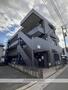 与野本町駅より徒歩8分 築34年8ヶ月 3階建の賃貸物件