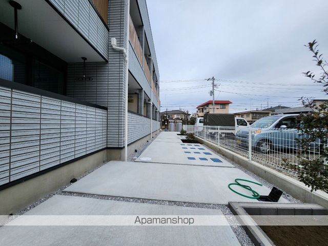 ロビー　ロビー