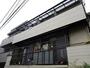 幡ヶ谷駅より徒歩4分 2階 築36年4ヶ月の賃貸物件