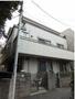 元住吉駅より徒歩3分 1階 築22年7ヶ月の賃貸物件