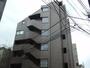 新高円寺駅より徒歩1分 4階 築30年4ヶ月の賃貸物件