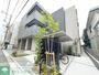 本厚木駅より徒歩3分 2階 新築の賃貸物件