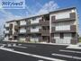 穂積駅よりバス5分 徒歩14分 1階 築10年1ヶ月の賃貸物件