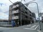 武庫川駅より徒歩16分 4階 築29年3ヶ月の賃貸物件
