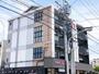 歯科大オークヒルズ 2階 築33年7ヶ月の賃貸物件