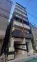 菊川駅より徒歩5分 3階 築5年3ヶ月の賃貸物件