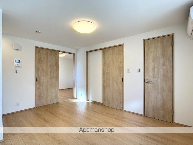 その他部屋・スペース　その他部屋・スペース