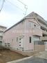 ガーデンハイツ 2階 築10年11ヶ月の賃貸物件