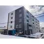 二十四軒駅より徒歩3分 5階 築1年10ヶ月の賃貸物件