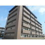 ビオラベール 3階 築15年7ヶ月の賃貸物件