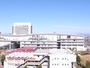 大学・短大　静岡文化芸術大学（大学・短大）まで705m