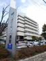 病院　大阪警察病院（病院）まで1037m