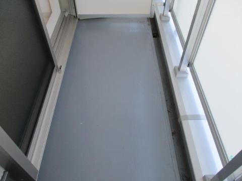 バルコニー　ベランダ