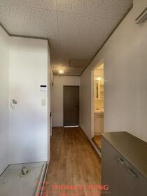 ＪＲ鹿児島本線/教育大前駅 歩5分