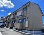 菊川駅より徒歩14分 1階 築6年11ヶ月の賃貸物件