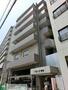 稲毛駅より徒歩2分 3階 築27年9ヶ月の賃貸物件