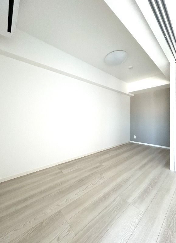 その他部屋・スペース　☆ゆったりスペース☆