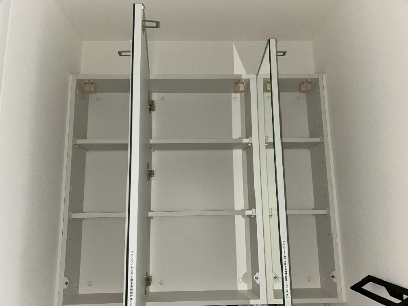 収納　☆収納豊富☆