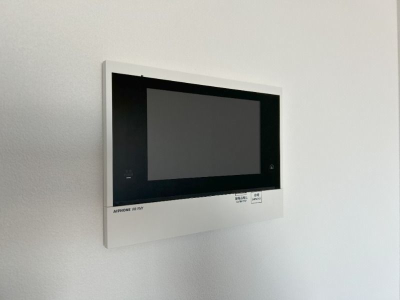 セキュリティ　☆セキュリティ☆