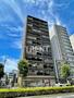 新宿駅より徒歩10分 12階 築10年11ヶ月の賃貸物件