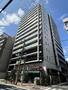 稲荷町駅より徒歩3分 13階 築1年5ヶ月の賃貸物件