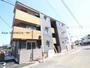 宮崎駅より徒歩16分 2階 築2年1ヶ月の賃貸物件