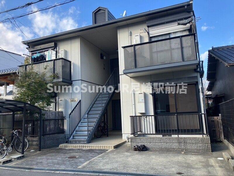 その他　外観も気になるポイント