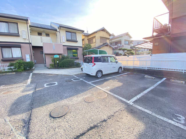 サンシャイン梶藤のその他写真