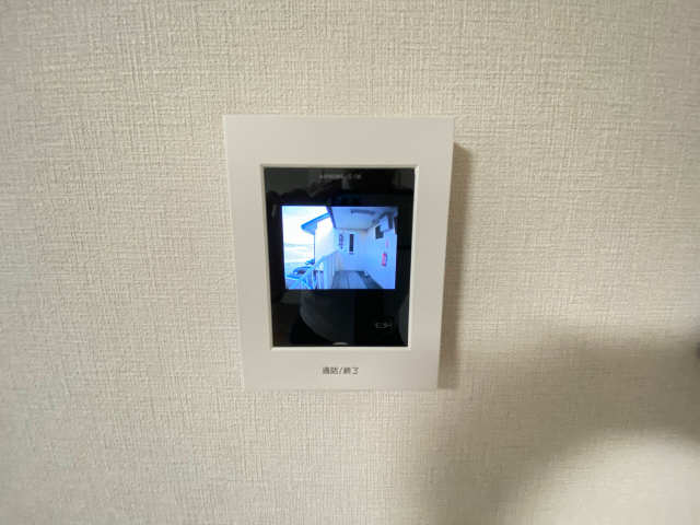 サンシャイン梶藤のその他写真