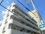 ルミエール21 4階 築30年6ヶ月の賃貸物件