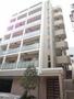高田馬場駅より徒歩6分 3階 築15年2ヶ月の賃貸物件