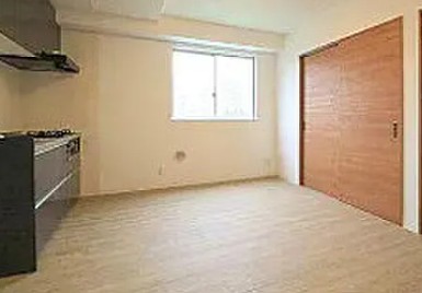 居室・リビング　☆リビング☆