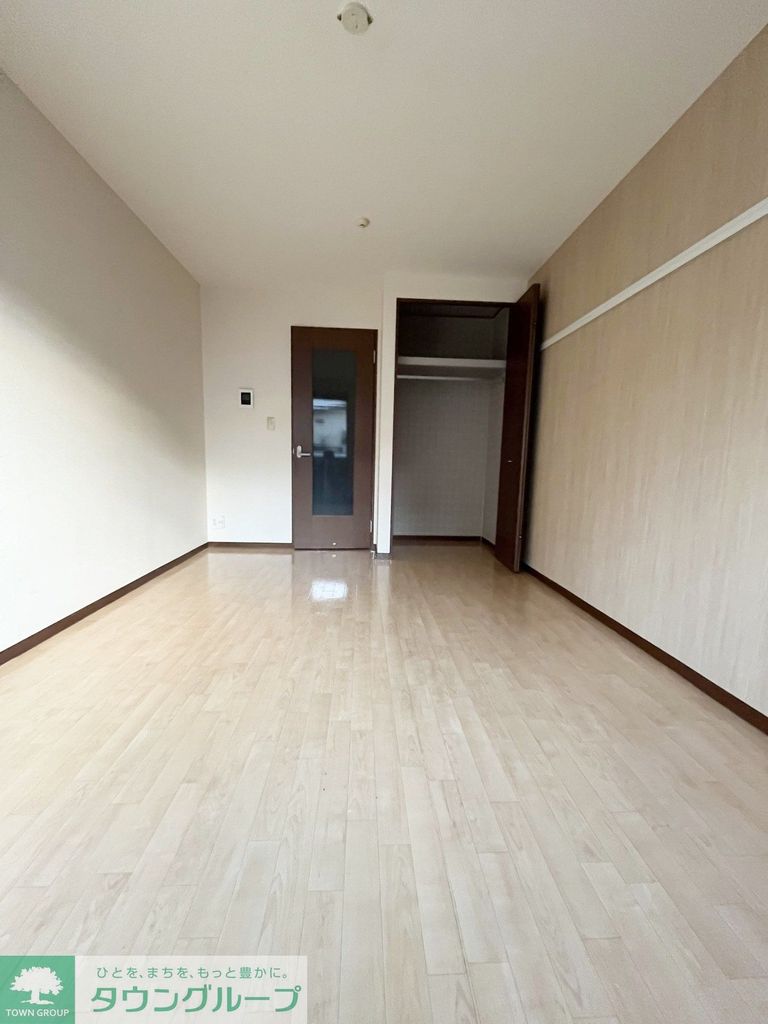 その他部屋・スペース　リビング/居室