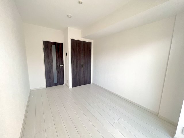その他部屋・スペース　参考写真（別部屋）