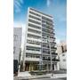 都島駅より徒歩5分 8階 築6年10ヶ月の賃貸物件