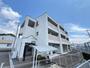 早岐駅より徒歩9分 3階 築13年6ヶ月の賃貸物件