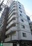 錦糸町駅より徒歩9分 5階 築10年3ヶ月の賃貸物件