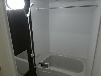 バス・シャワールーム　☆浴室☆