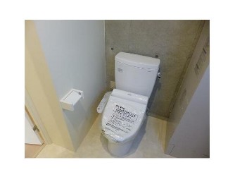 トイレ　☆トイレ☆