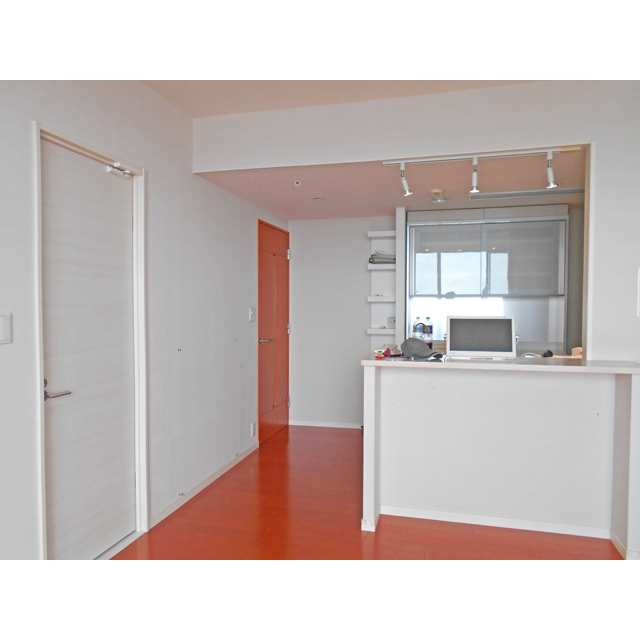 居室・リビング　ＬＤＫ