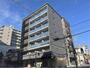 北野白梅町駅より徒歩15分 4階 築3年5ヶ月の賃貸物件