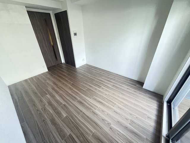 その他部屋・スペース　参考写真