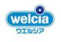 ドラックストア　ウエルシア住吉我孫子店（ドラッグストア）まで571m