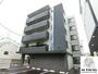 北１８条駅より徒歩5分 4階 新築の賃貸物件